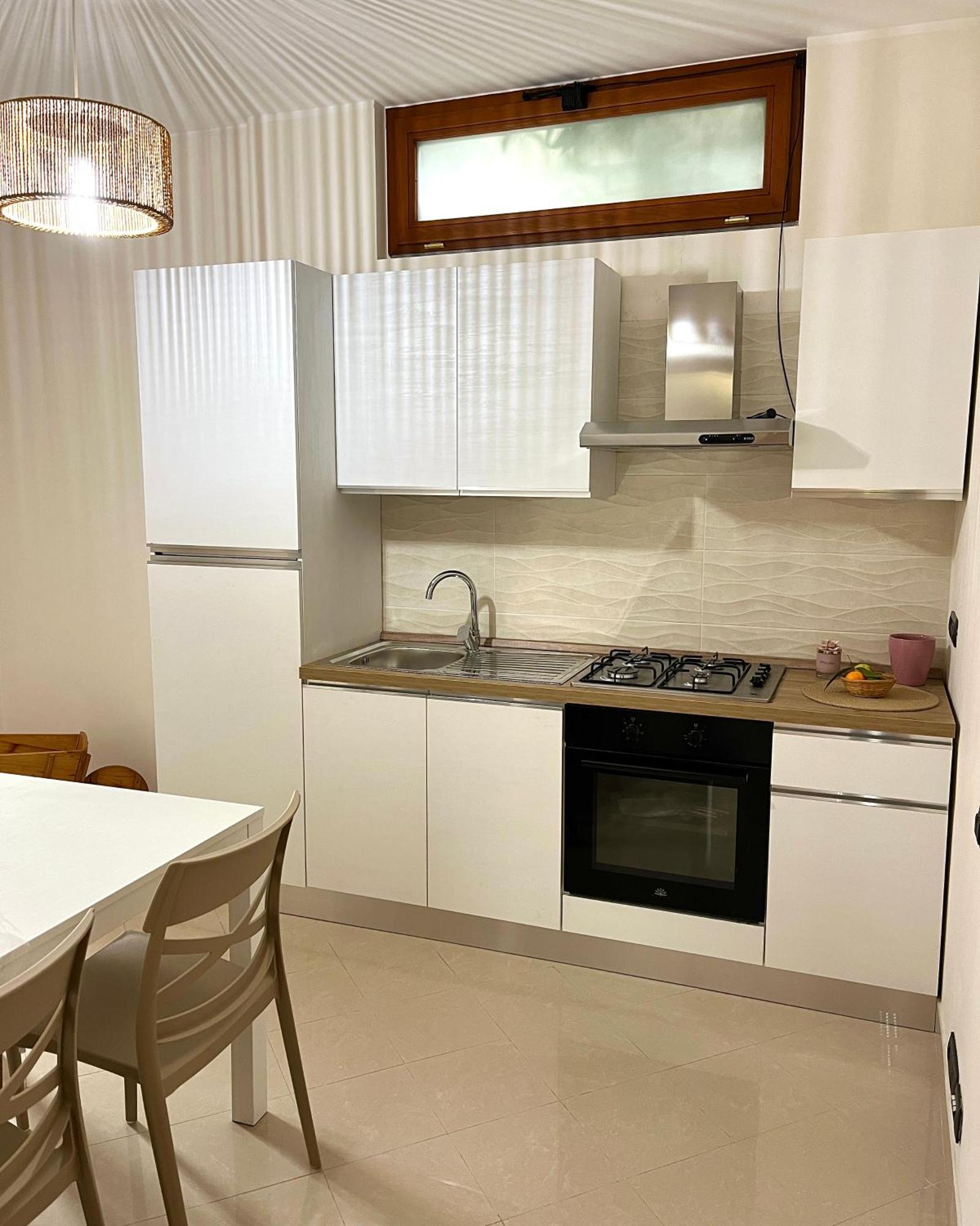 Il Villino B&B - Napoli/Pompei/Sorrento/Costiera Brusciano Ngoại thất bức ảnh