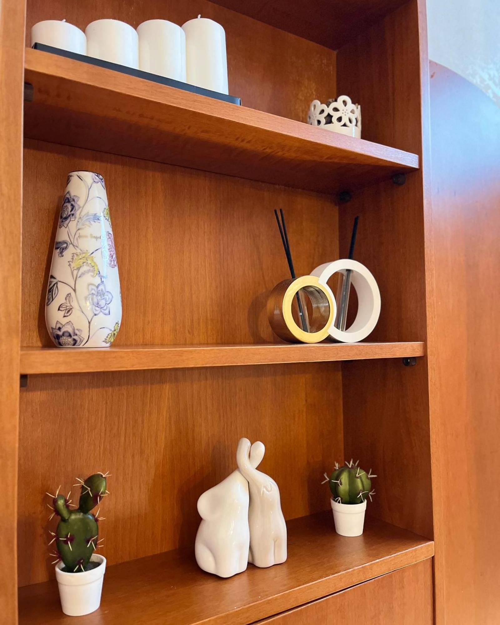 Il Villino B&B - Napoli/Pompei/Sorrento/Costiera Brusciano Ngoại thất bức ảnh